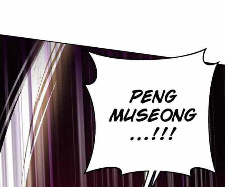 Đao Hoàng Tứ Thiếu Gia - Chương 19 - ảnh 94