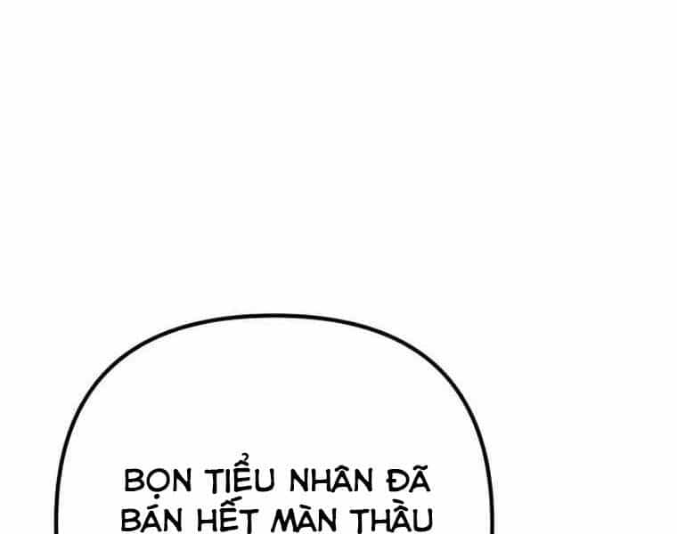 Đao Hoàng Tứ Thiếu Gia - Chương 20 - ảnh 10