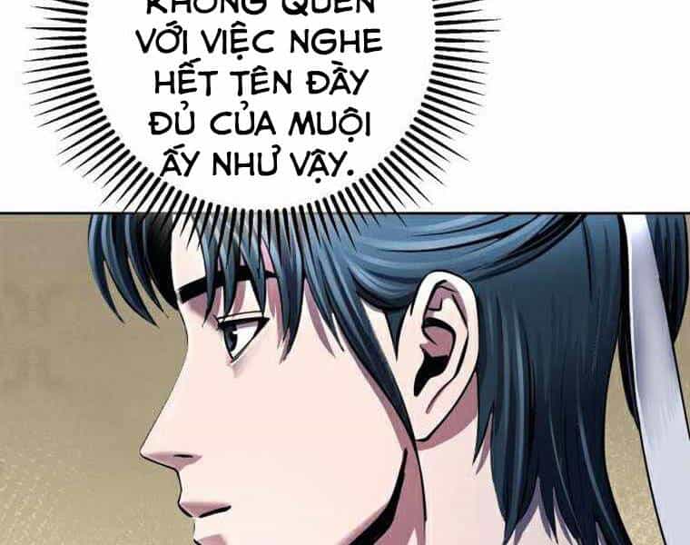 Đao Hoàng Tứ Thiếu Gia - Chương 20 - ảnh 101