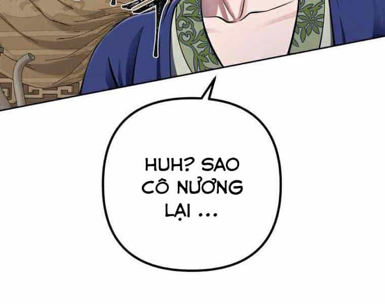 Đao Hoàng Tứ Thiếu Gia - Chương 20 - ảnh 109