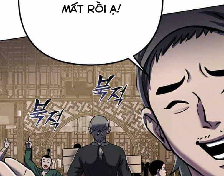 Đao Hoàng Tứ Thiếu Gia - Chương 20 - ảnh 11
