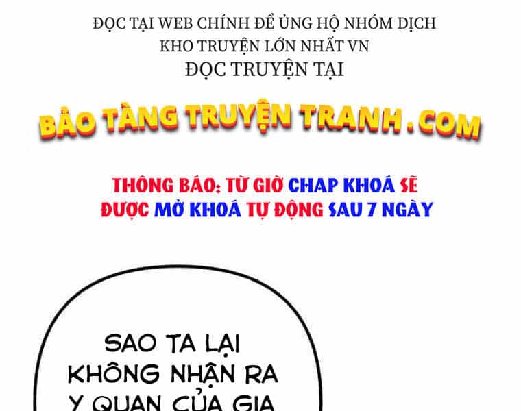 Đao Hoàng Tứ Thiếu Gia - Chương 20 - ảnh 110
