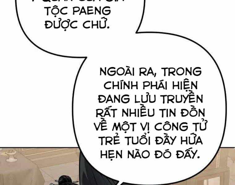 Đao Hoàng Tứ Thiếu Gia - Chương 20 - ảnh 111