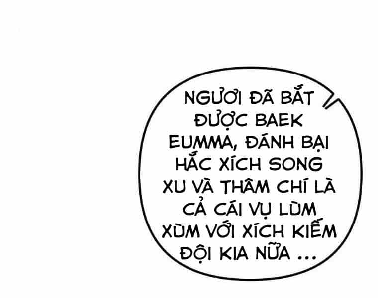 Đao Hoàng Tứ Thiếu Gia - Chương 20 - ảnh 114