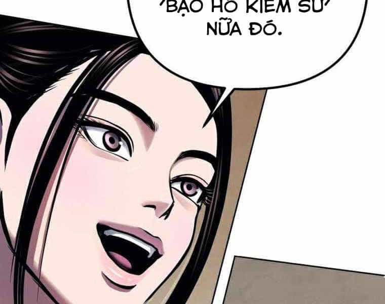 Đao Hoàng Tứ Thiếu Gia - Chương 20 - ảnh 117