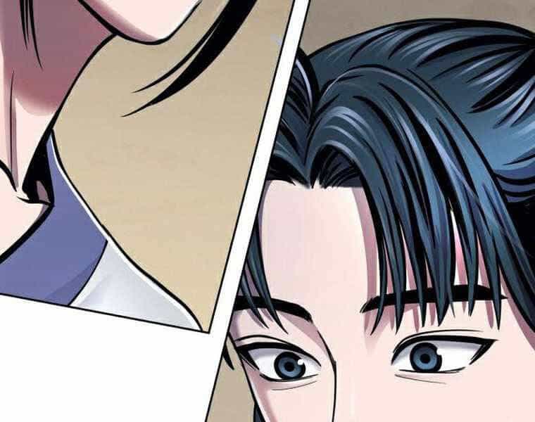Đao Hoàng Tứ Thiếu Gia - Chương 20 - ảnh 118