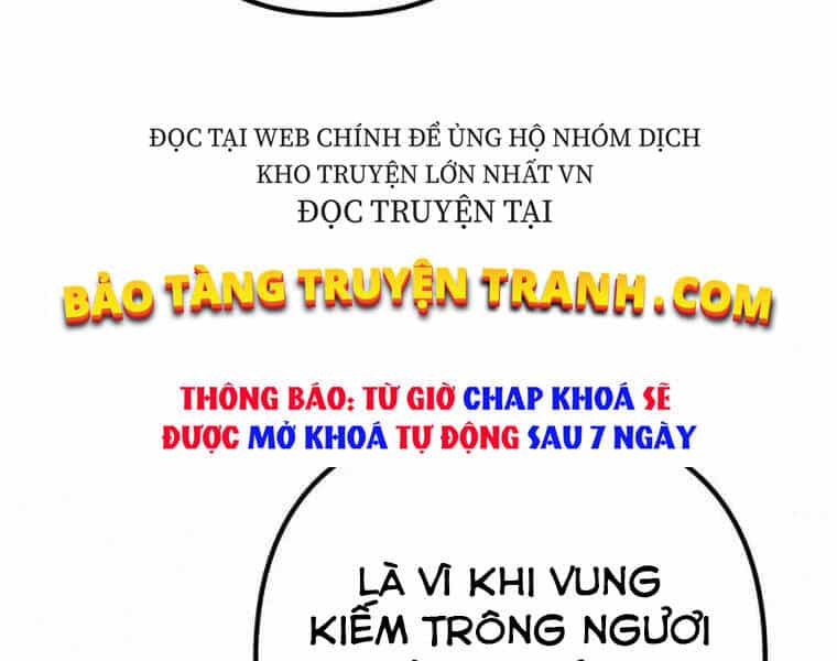 Đao Hoàng Tứ Thiếu Gia - Chương 20 - ảnh 120