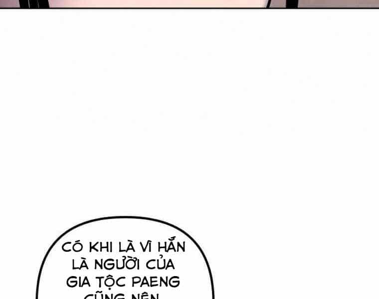 Đao Hoàng Tứ Thiếu Gia - Chương 20 - ảnh 122