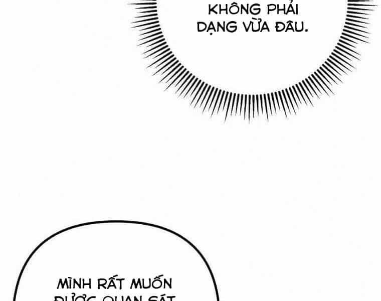 Đao Hoàng Tứ Thiếu Gia - Chương 20 - ảnh 126