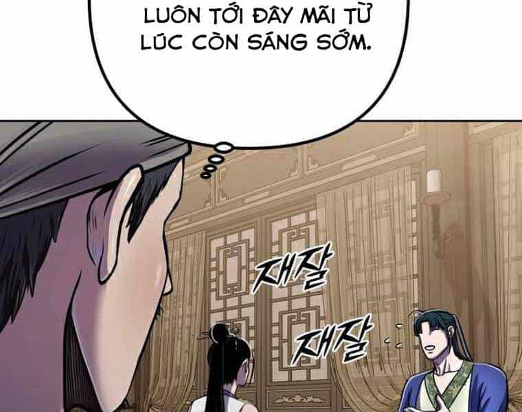 Đao Hoàng Tứ Thiếu Gia - Chương 20 - ảnh 134