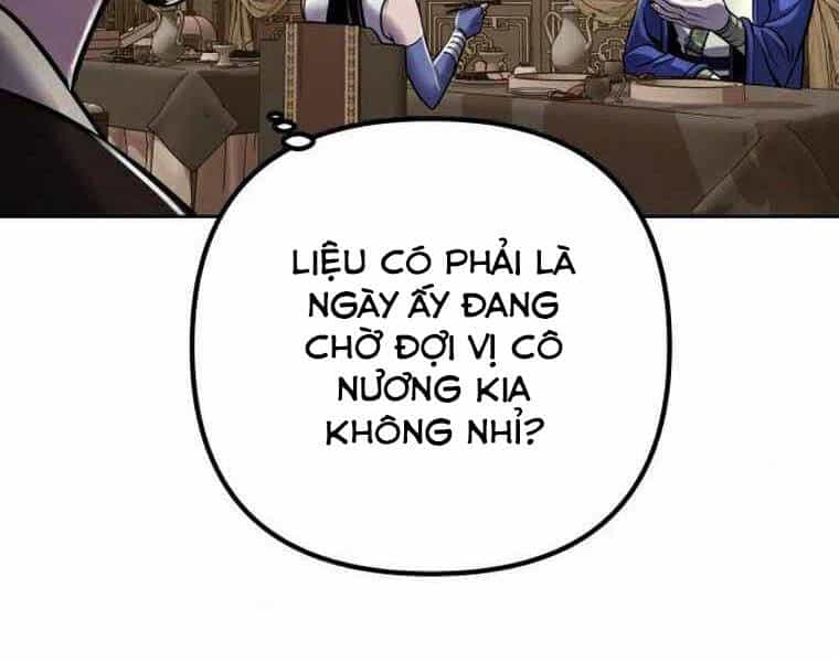 Đao Hoàng Tứ Thiếu Gia - Chương 20 - ảnh 135