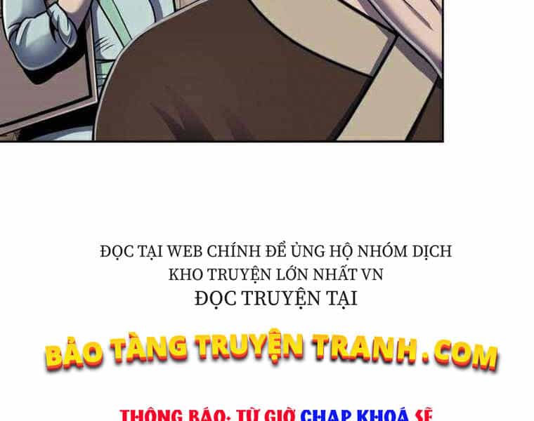 Đao Hoàng Tứ Thiếu Gia - Chương 20 - ảnh 138