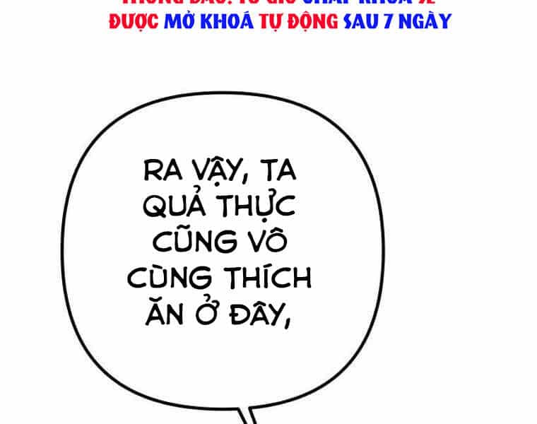 Đao Hoàng Tứ Thiếu Gia - Chương 20 - ảnh 139
