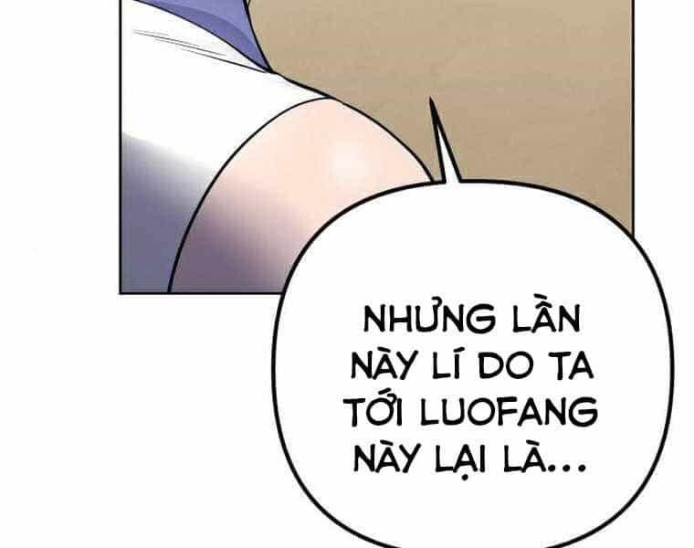 Đao Hoàng Tứ Thiếu Gia - Chương 20 - ảnh 141