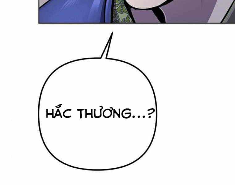 Đao Hoàng Tứ Thiếu Gia - Chương 20 - ảnh 147