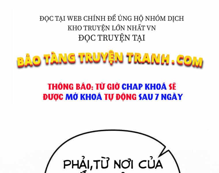 Đao Hoàng Tứ Thiếu Gia - Chương 20 - ảnh 148