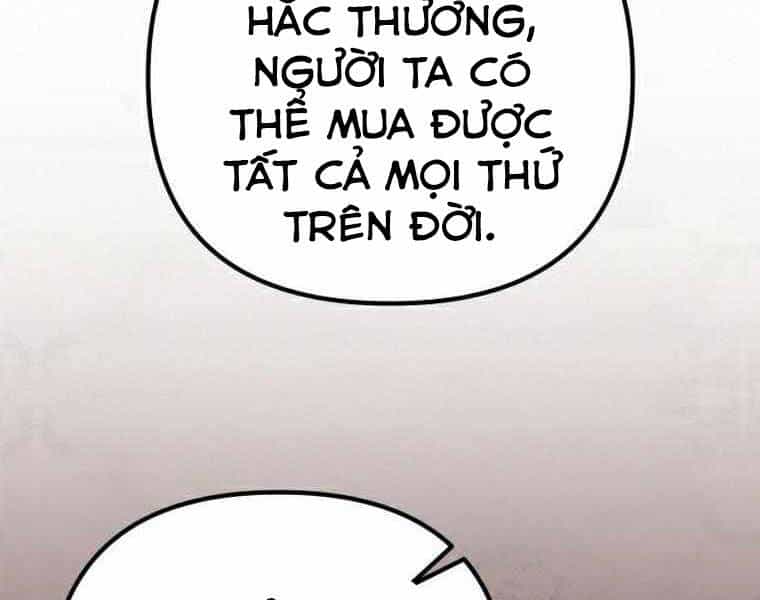 Đao Hoàng Tứ Thiếu Gia - Chương 20 - ảnh 149