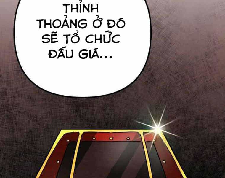 Đao Hoàng Tứ Thiếu Gia - Chương 20 - ảnh 150