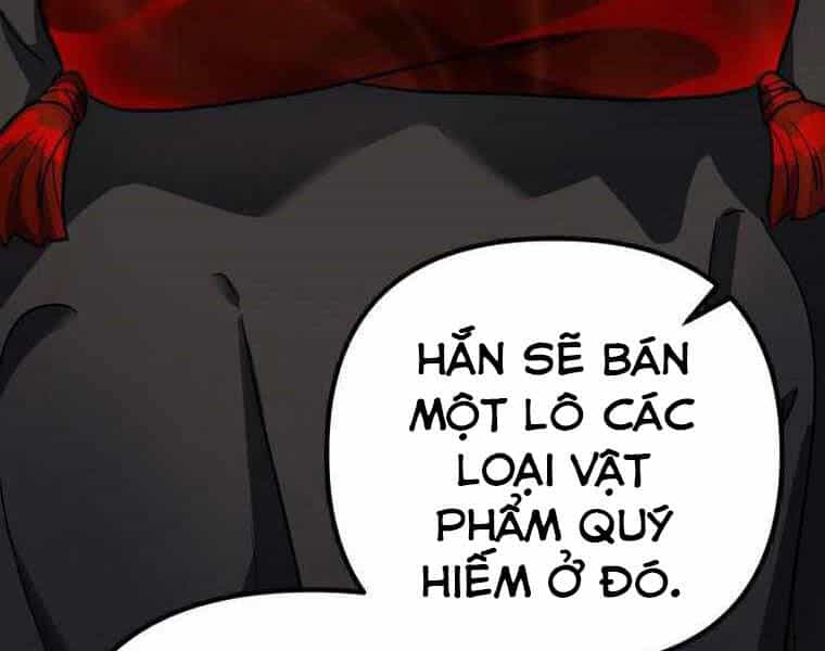 Đao Hoàng Tứ Thiếu Gia - Chương 20 - ảnh 152