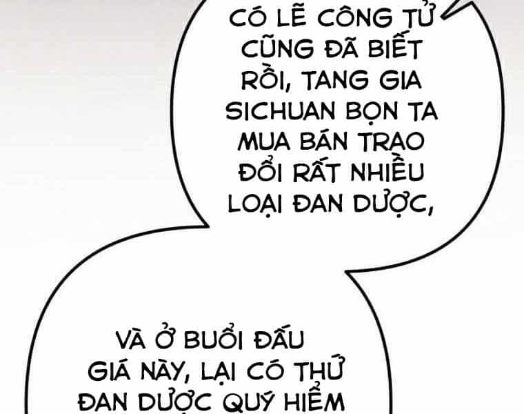 Đao Hoàng Tứ Thiếu Gia - Chương 20 - ảnh 155