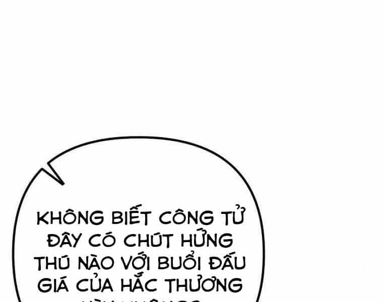 Đao Hoàng Tứ Thiếu Gia - Chương 20 - ảnh 159