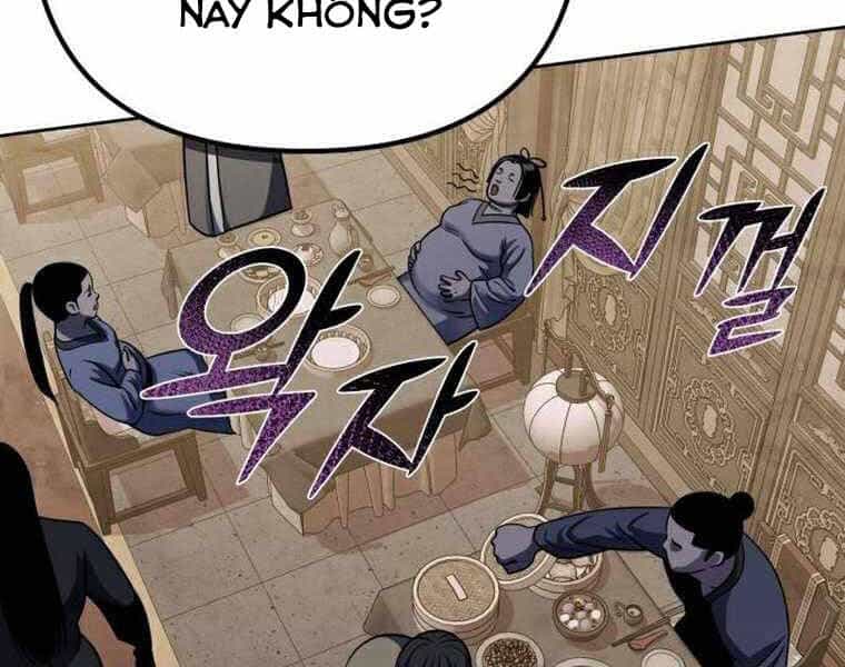 Đao Hoàng Tứ Thiếu Gia - Chương 20 - ảnh 160