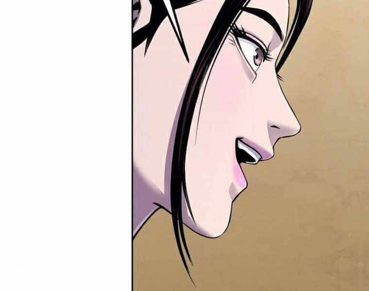 Đao Hoàng Tứ Thiếu Gia - Chương 20 - ảnh 164