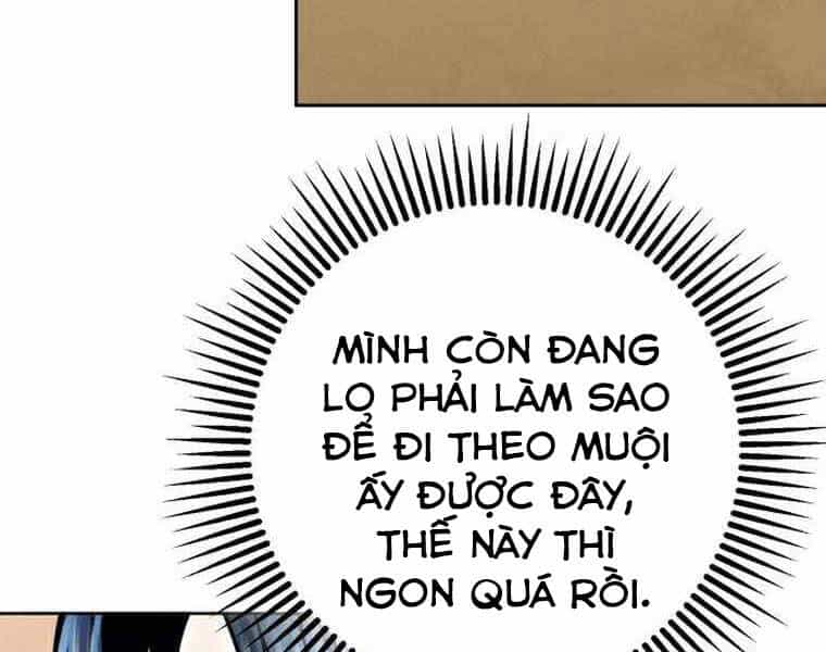 Đao Hoàng Tứ Thiếu Gia - Chương 20 - ảnh 165