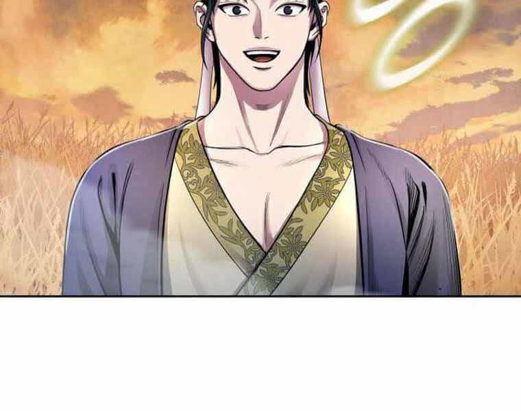 Đao Hoàng Tứ Thiếu Gia - Chương 20 - ảnh 174