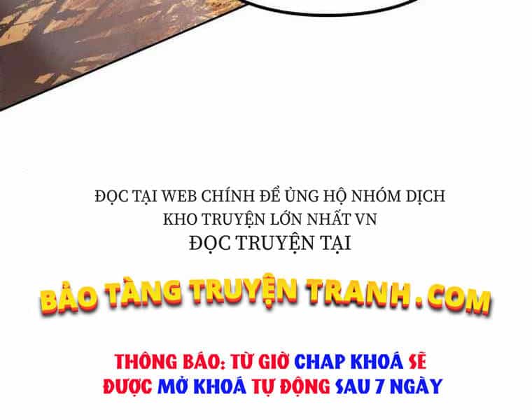 Đao Hoàng Tứ Thiếu Gia - Chương 20 - ảnh 180