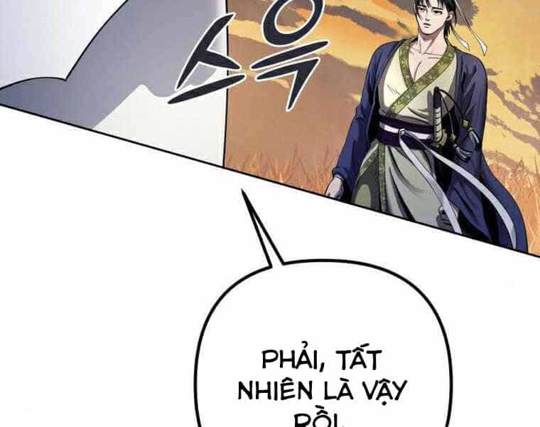 Đao Hoàng Tứ Thiếu Gia - Chương 20 - ảnh 183