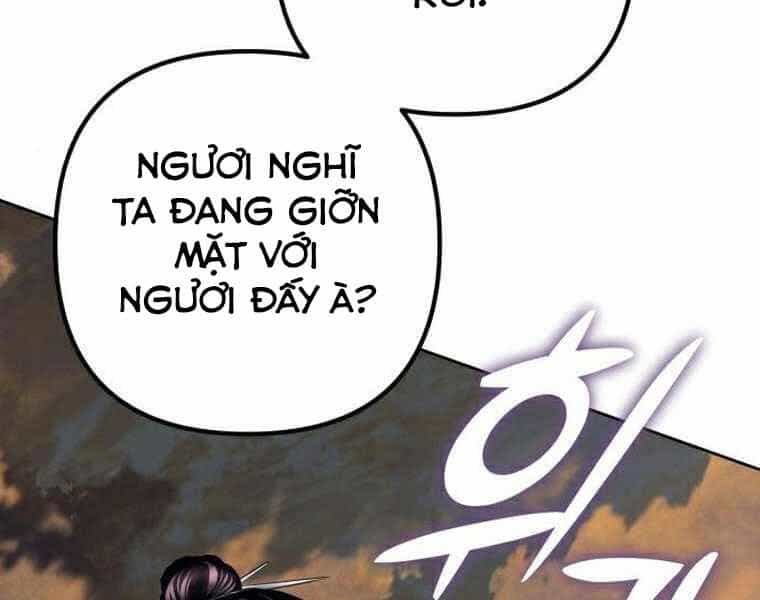Đao Hoàng Tứ Thiếu Gia - Chương 20 - ảnh 184