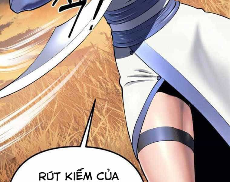 Đao Hoàng Tứ Thiếu Gia - Chương 20 - ảnh 186