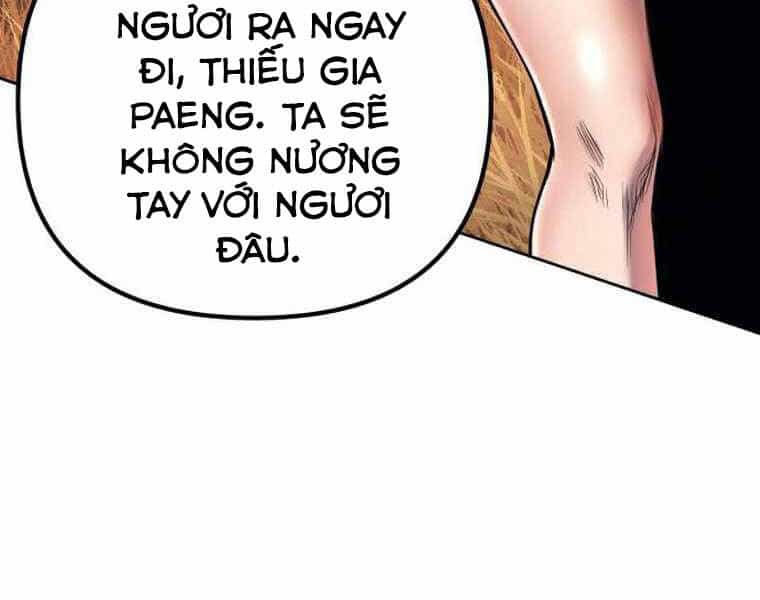 Đao Hoàng Tứ Thiếu Gia - Chương 20 - ảnh 187