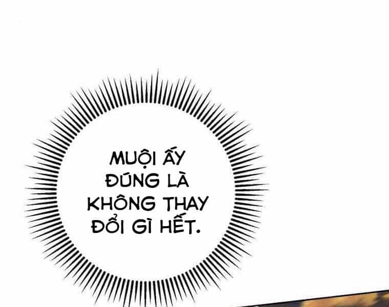 Đao Hoàng Tứ Thiếu Gia - Chương 20 - ảnh 188