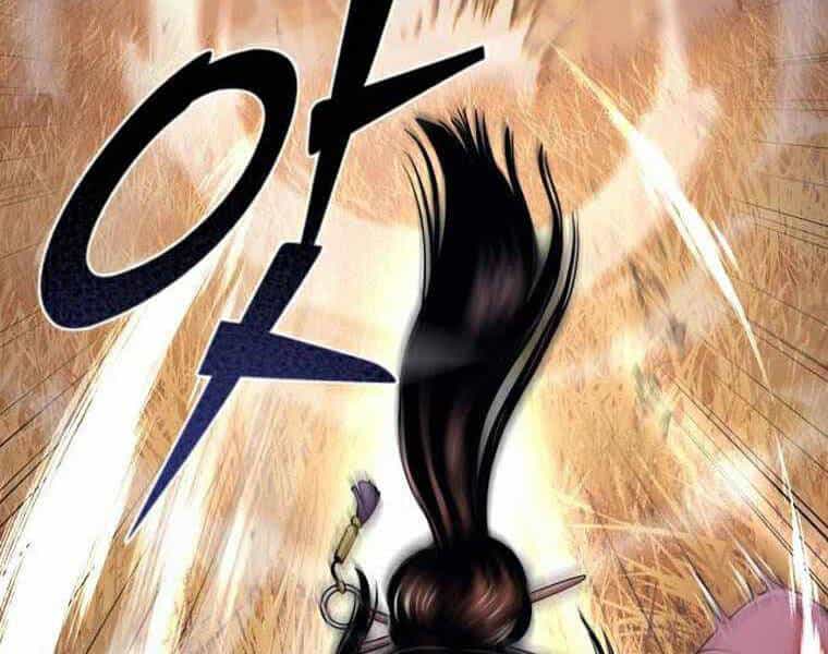 Đao Hoàng Tứ Thiếu Gia - Chương 20 - ảnh 198