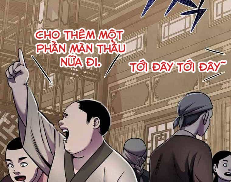 Đao Hoàng Tứ Thiếu Gia - Chương 20 - ảnh 2