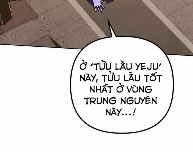 Đao Hoàng Tứ Thiếu Gia - Chương 20 - ảnh 20