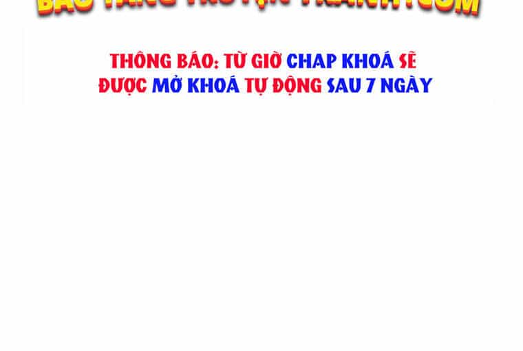 Đao Hoàng Tứ Thiếu Gia - Chương 20 - ảnh 202