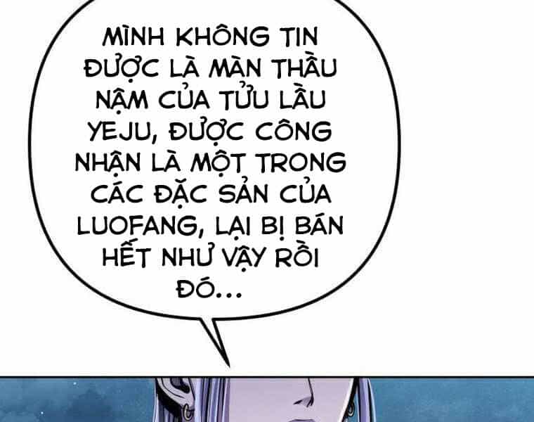 Đao Hoàng Tứ Thiếu Gia - Chương 20 - ảnh 207