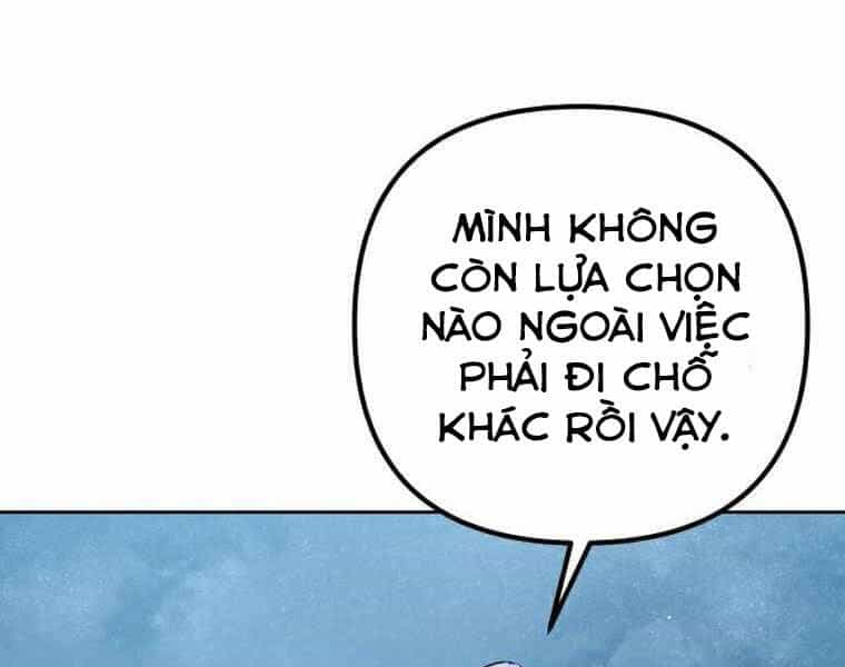 Đao Hoàng Tứ Thiếu Gia - Chương 20 - ảnh 209