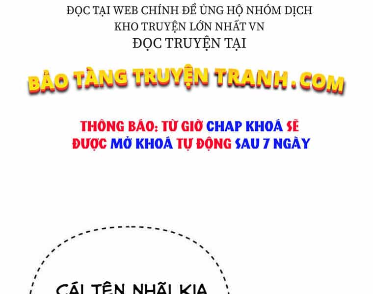Đao Hoàng Tứ Thiếu Gia - Chương 20 - ảnh 212