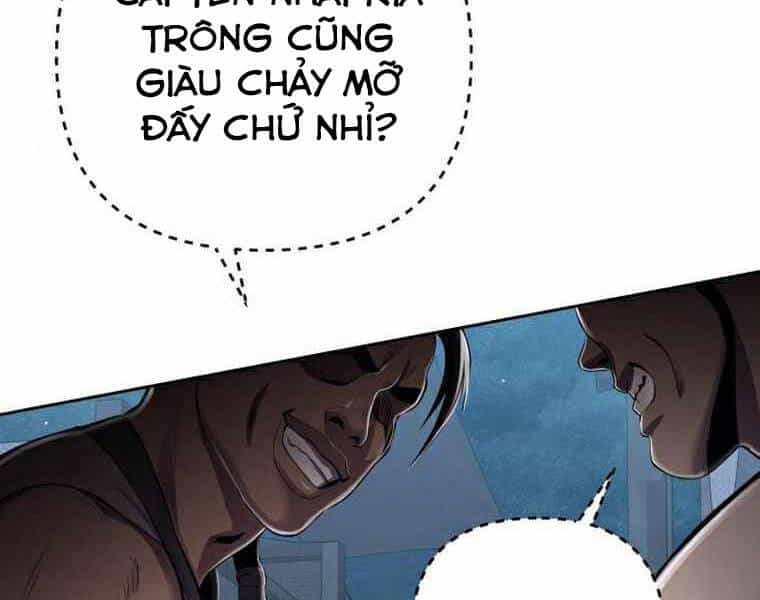 Đao Hoàng Tứ Thiếu Gia - Chương 20 - ảnh 213