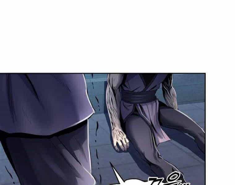 Đao Hoàng Tứ Thiếu Gia - Chương 20 - ảnh 225