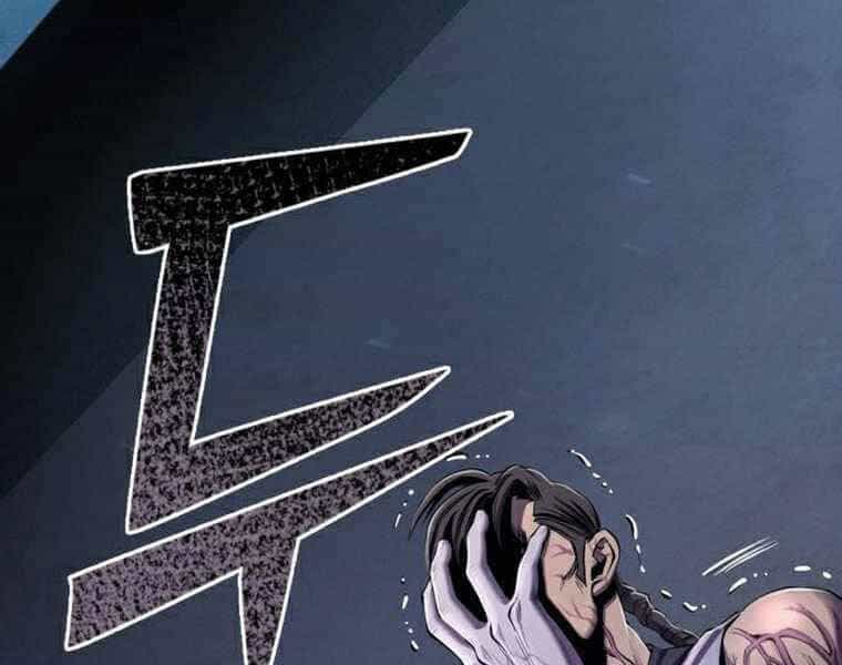 Đao Hoàng Tứ Thiếu Gia - Chương 20 - ảnh 229