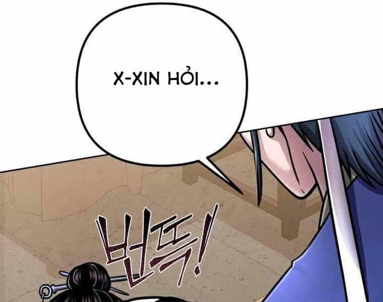 Đao Hoàng Tứ Thiếu Gia - Chương 20 - ảnh 23