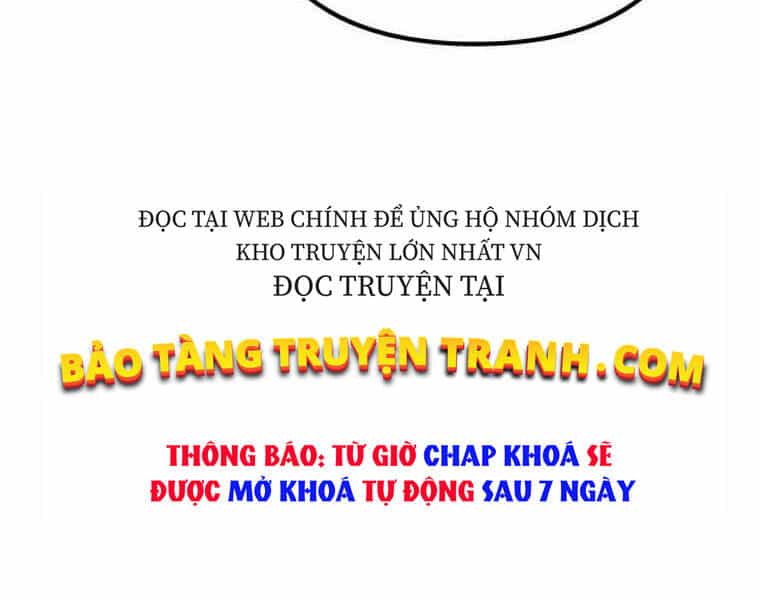Đao Hoàng Tứ Thiếu Gia - Chương 20 - ảnh 237
