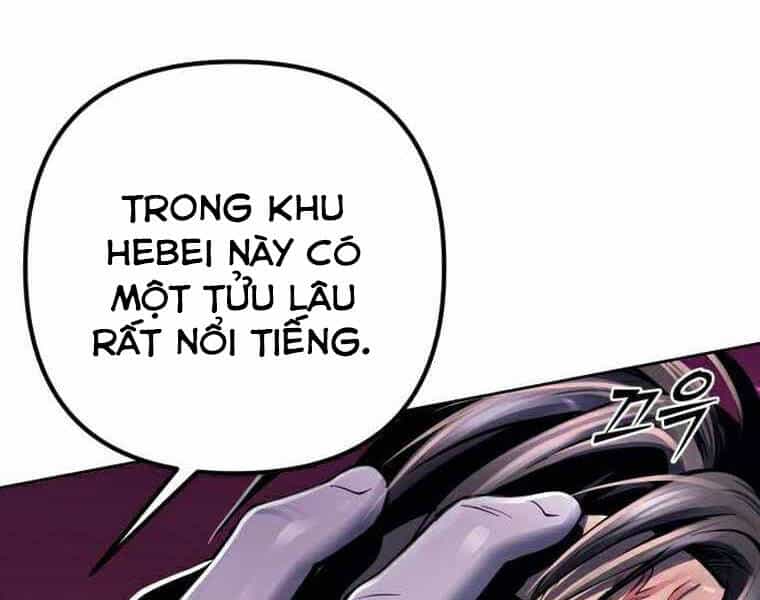 Đao Hoàng Tứ Thiếu Gia - Chương 20 - ảnh 238