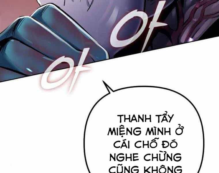 Đao Hoàng Tứ Thiếu Gia - Chương 20 - ảnh 240