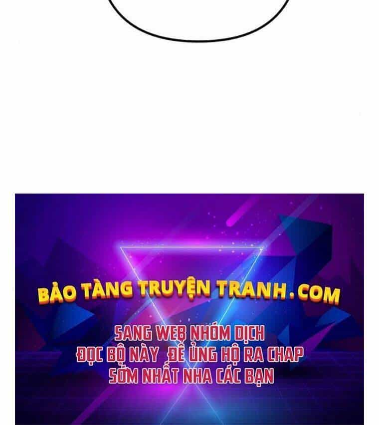 Đao Hoàng Tứ Thiếu Gia - Chương 20 - ảnh 242